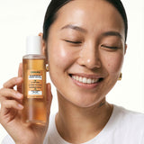 Mushroom B5 Toning Cocktail - EqualRXN