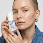 Oat Milk PHA Serum - EqualRXN