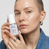 Oat Milk PHA Serum - EqualRXN