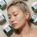 Purslane Prebiotic Moisturizer - EqualRXN