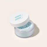 Spirulina Zinc Treatment Loose Powder