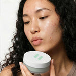 Spirulina Zinc Treatment Loose Powder - EqualRXN