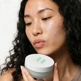 Spirulina Zinc Treatment Loose Powder - EqualRXN