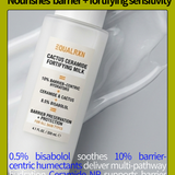 Skin Drink Bundle (Mushroom B5 Toning Cocktail + Cactus Ceramide Fortifying Milk) - EqualRXN