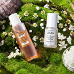 Skin Clarifying Bundle (Mushroom B5 Toning Cocktail + Oat Milk PHA Serum) - EqualRXN