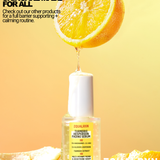 Turmeric Hesperidin Fading Serum - EqualRXN
