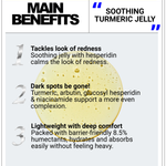 Turmeric Hesperidin Fading Serum - EqualRXN
