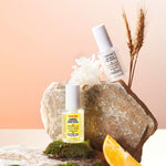 Glow + Bright Serums Bundle - EqualRXN