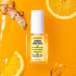 Turmeric Hesperidin Fading Serum - EqualRXN