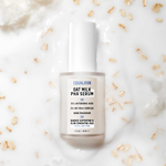 Oat Milk PHA Serum - EqualRXN