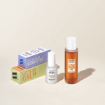 Calm + Glow Healthy Barrier Bundle - EqualRXN