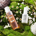 Calm + Glow Healthy Barrier Bundle - EqualRXN