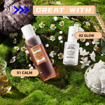 Oat Milk PHA Serum - EqualRXN