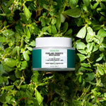 Purslane Prebiotic Moisturizer - EqualRXN