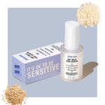 Oat Milk PHA Serum - EqualRXN