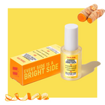 Turmeric Hesperidin Fading Serum - EqualRXN